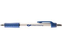 Event Pens - Attitude is Everything