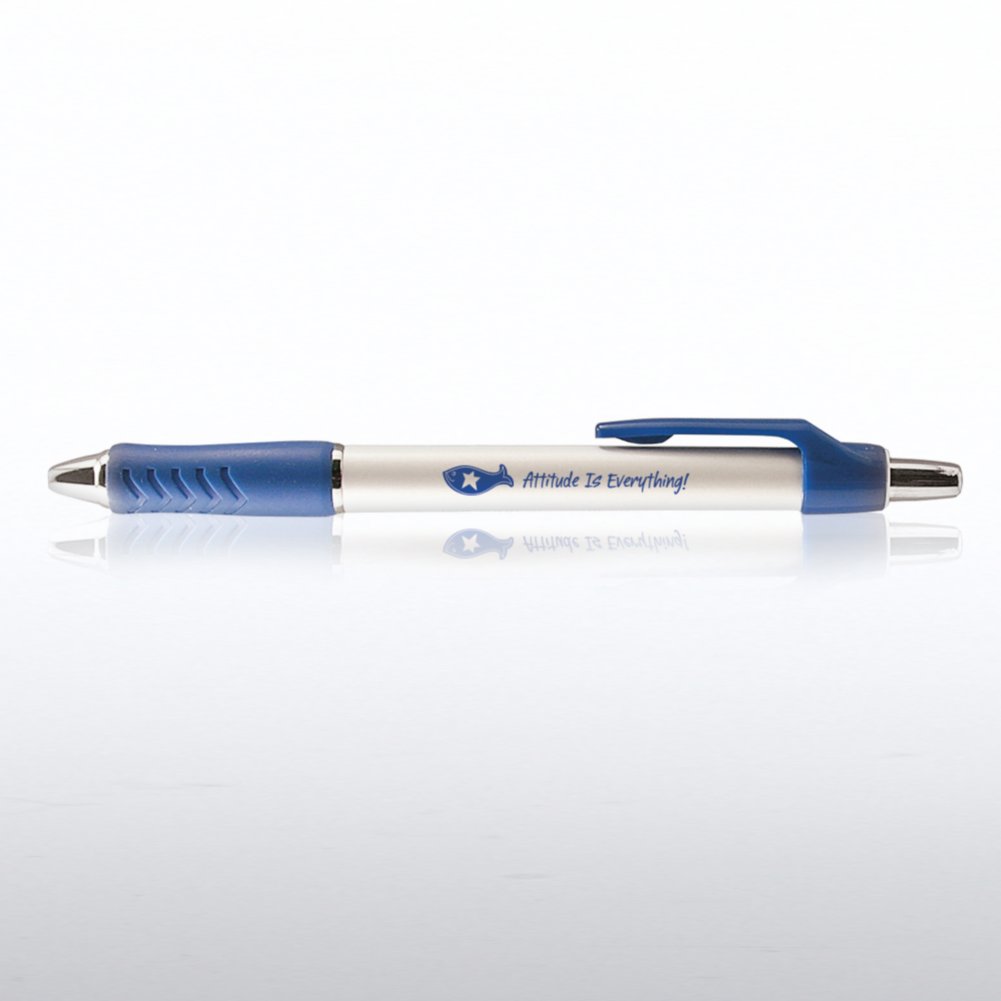 Event Pens - Attitude is Everything