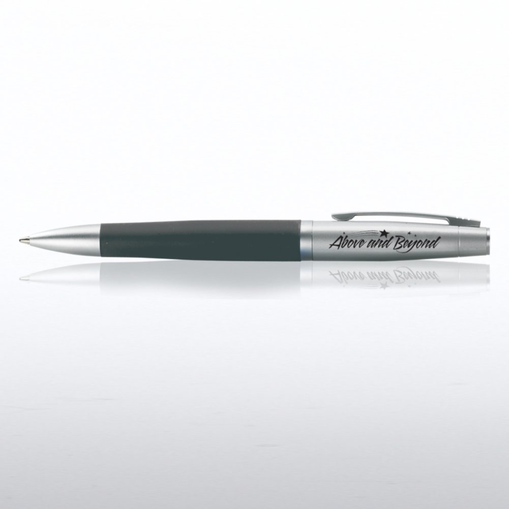 Executive Pen - Above and Beyond