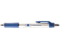 Event Pens - It Takes Teamwork