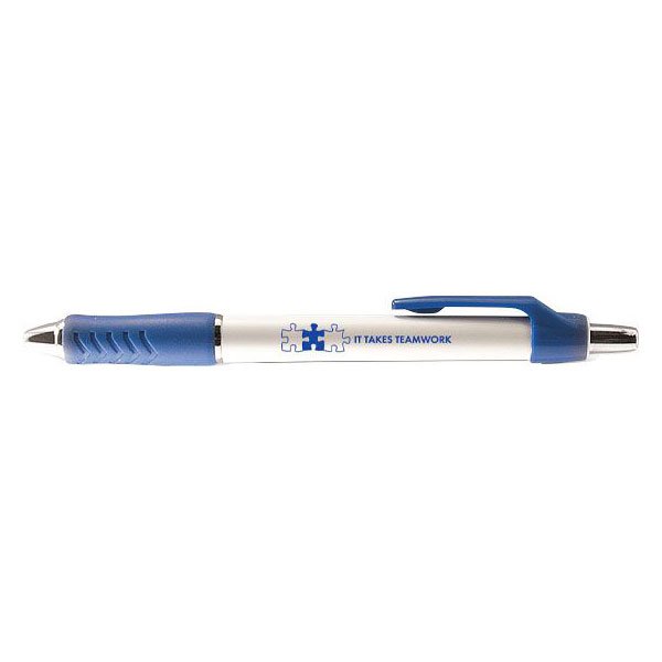 Event Pens - It Takes Teamwork