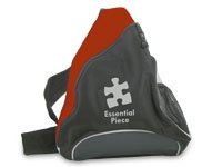 Slingback Pack - Essential Piece