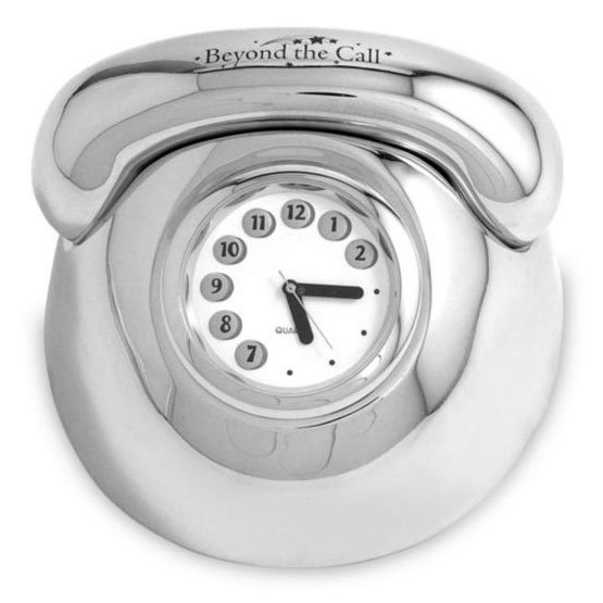 Item# 91140