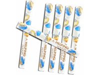 Theme Pens - Helping Hand