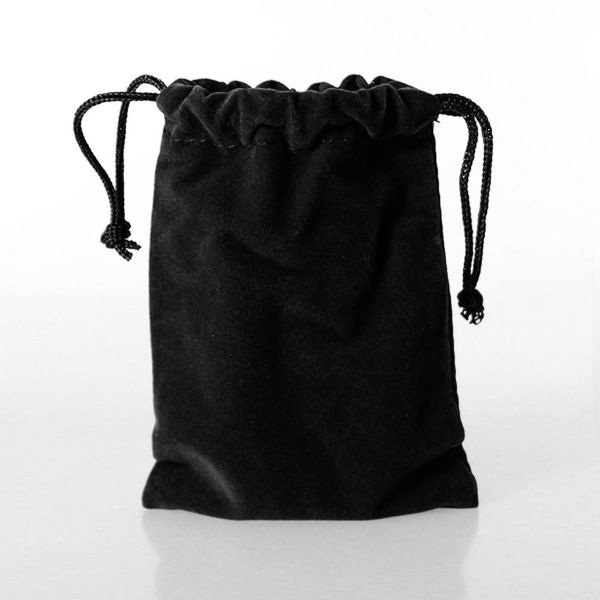 SlimLine Business Card Carrier - Blank BOX