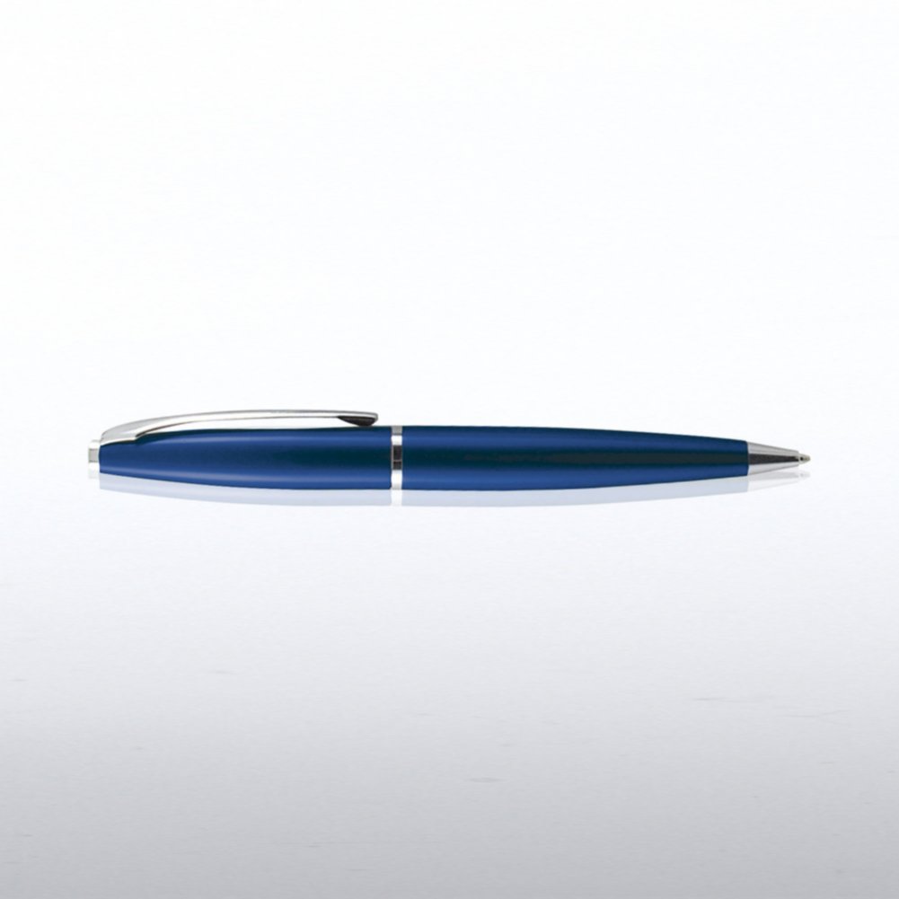 Item# 91169BL