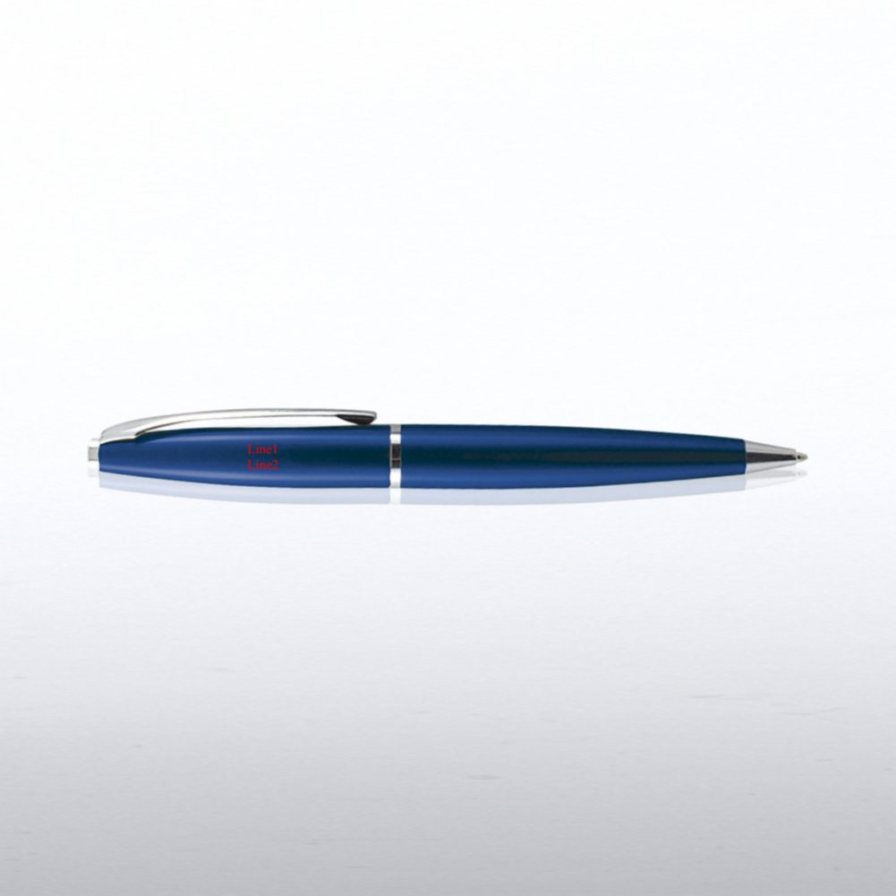 Personalized Pen - Essential Piece