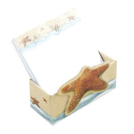 Smart Pockets - Starfish: Making a Difference