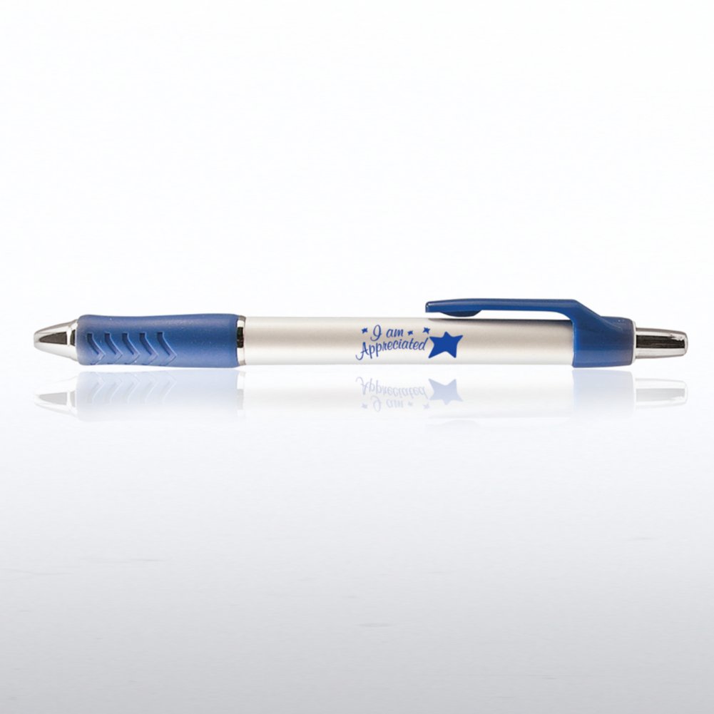 Event Pens - I am Appreciated