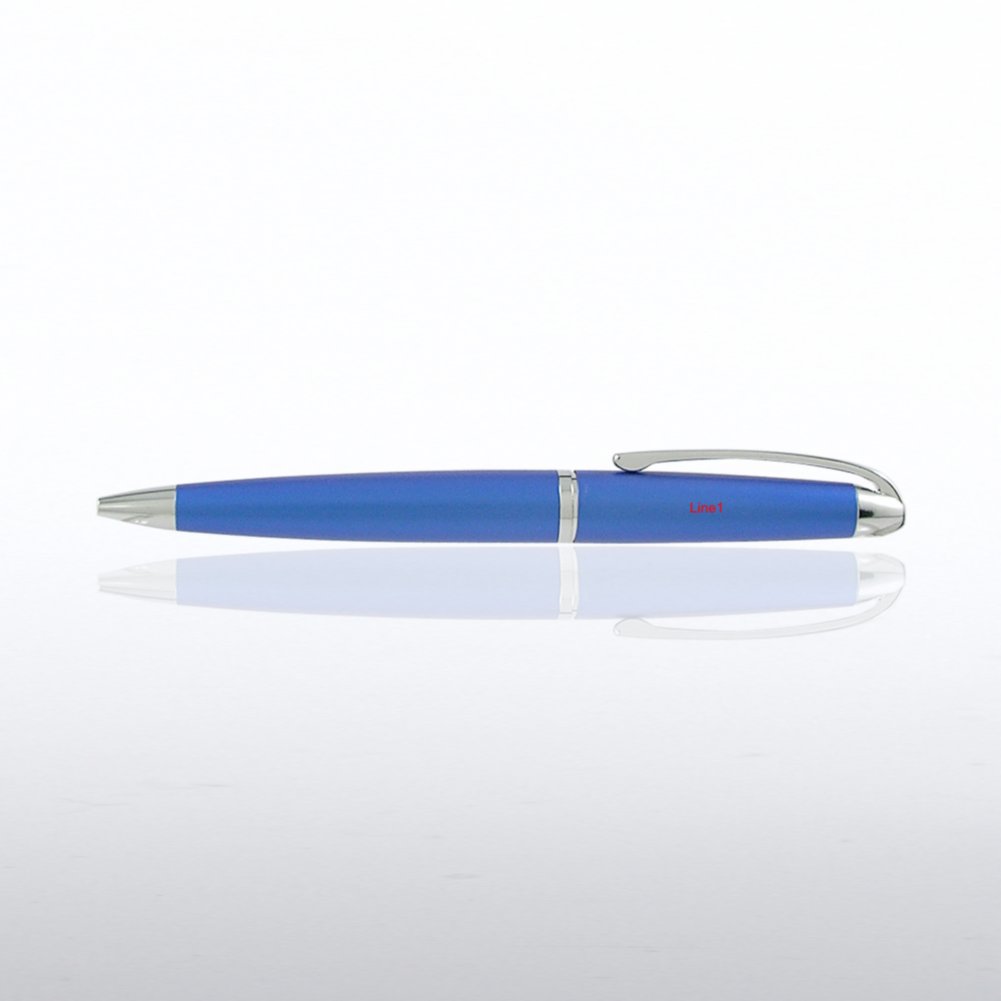 Pens & Pencils