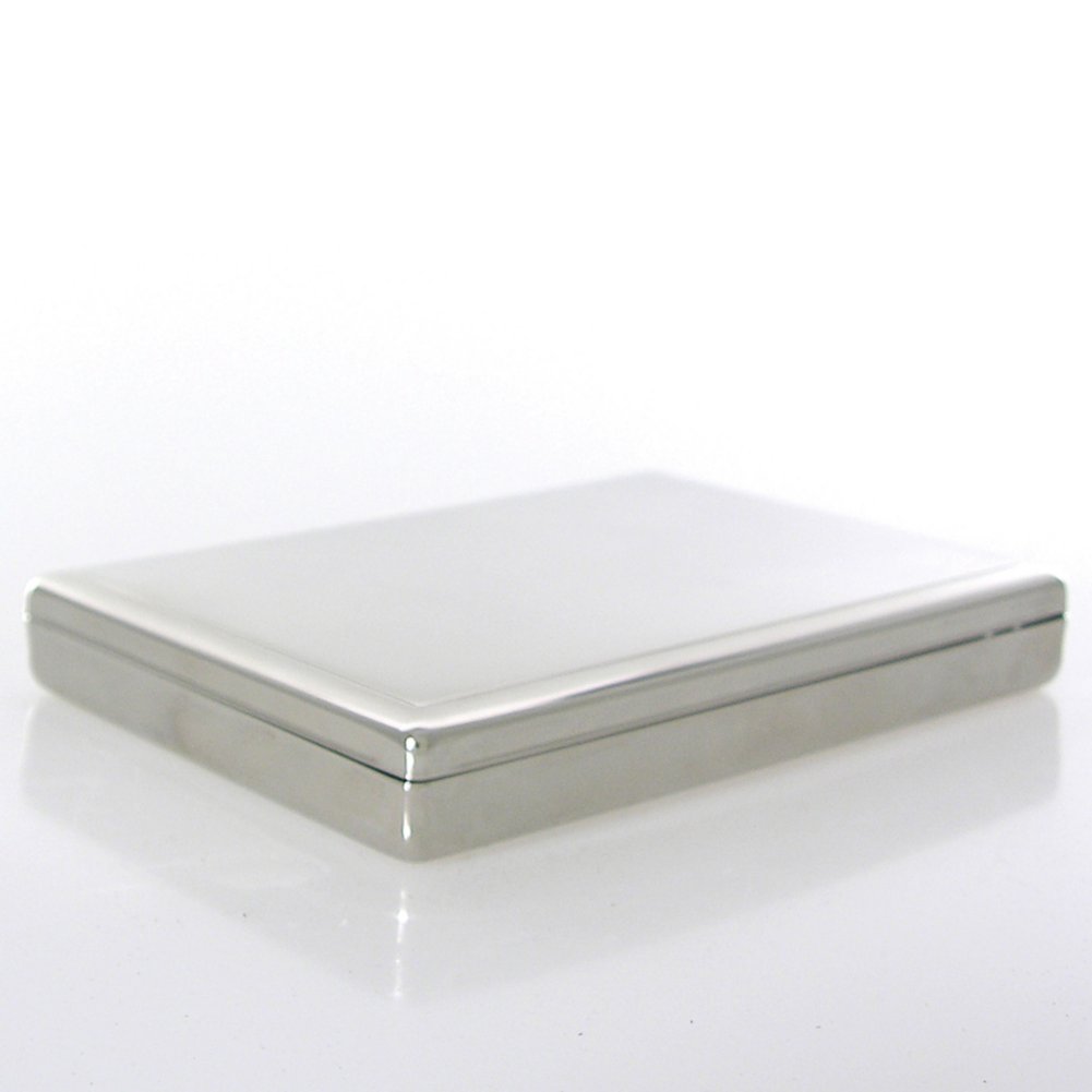 Perpetual Calendar Organizer CLOSED