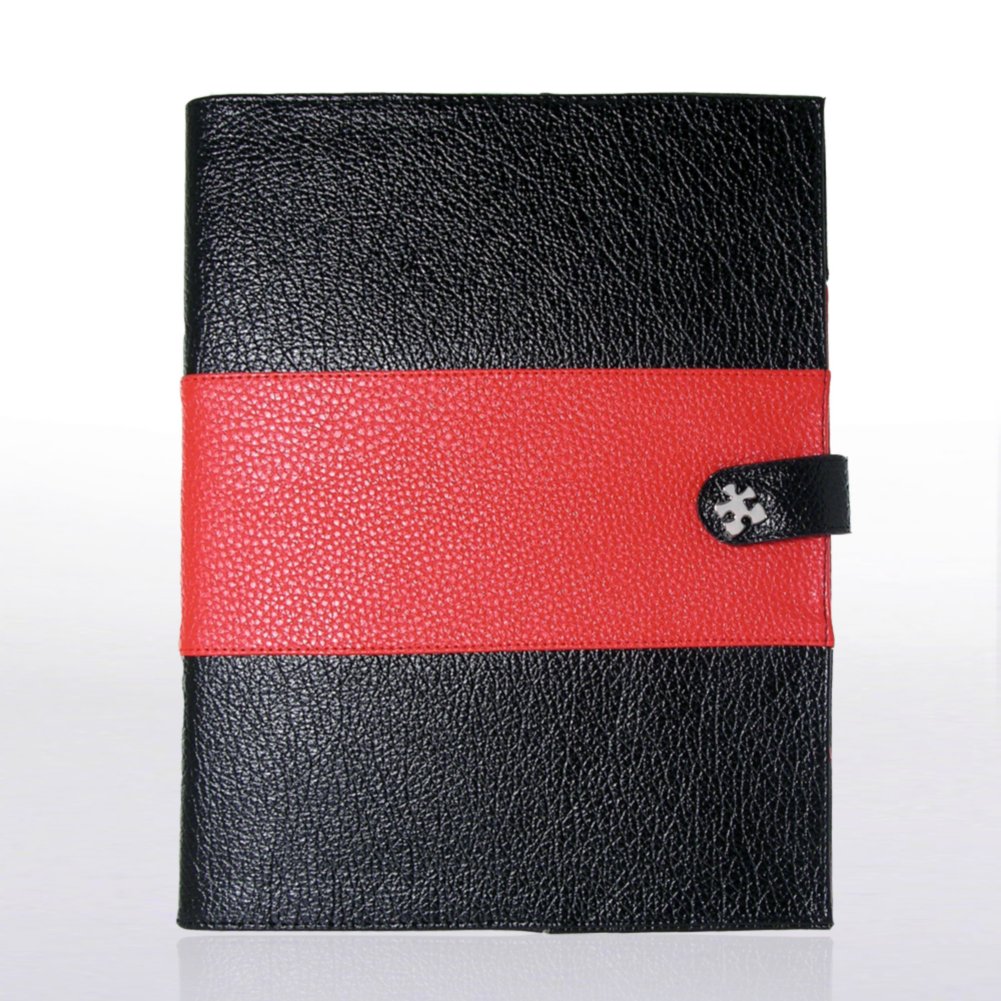 DuoTone Folio - Full Size - Essential Piece
