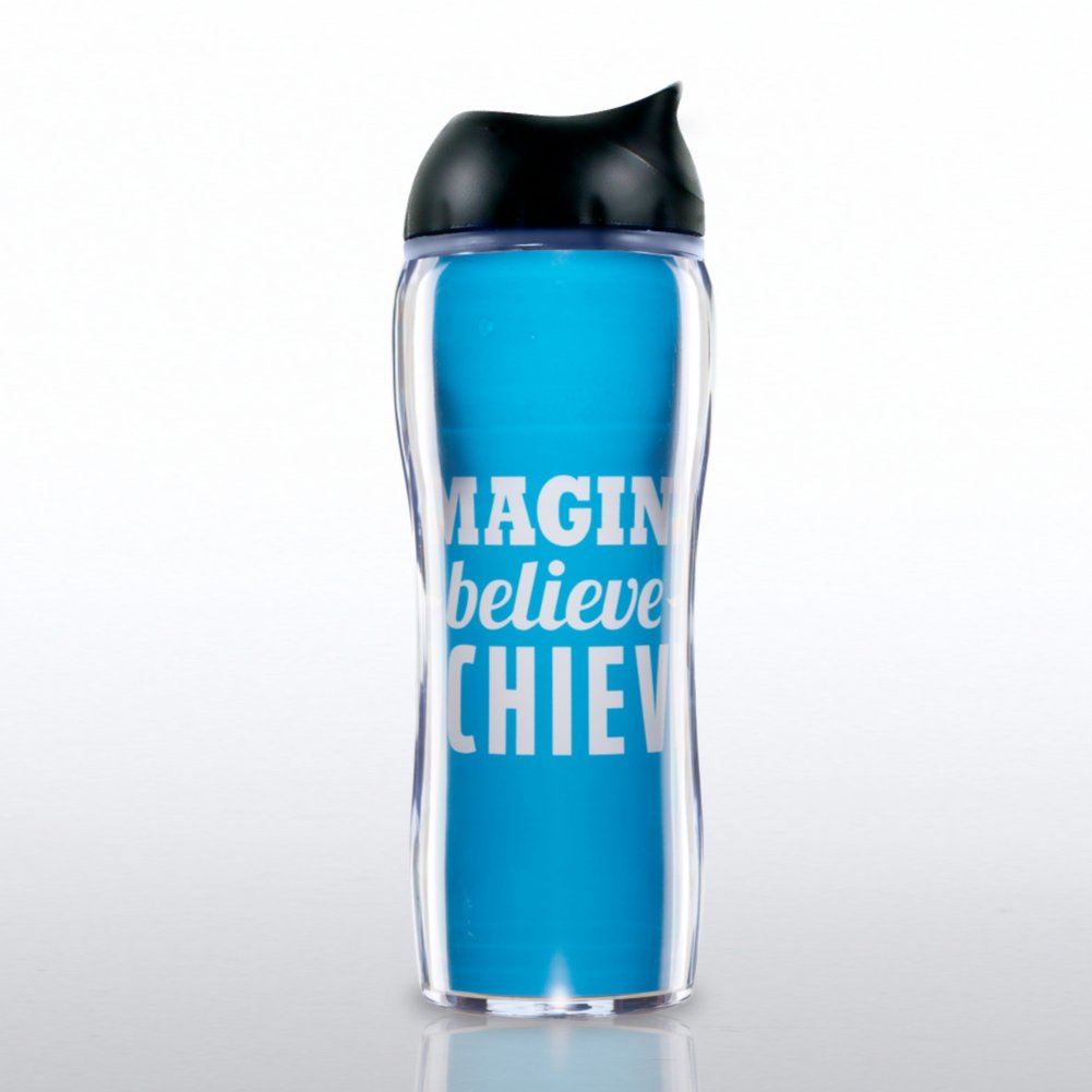Item# 92614