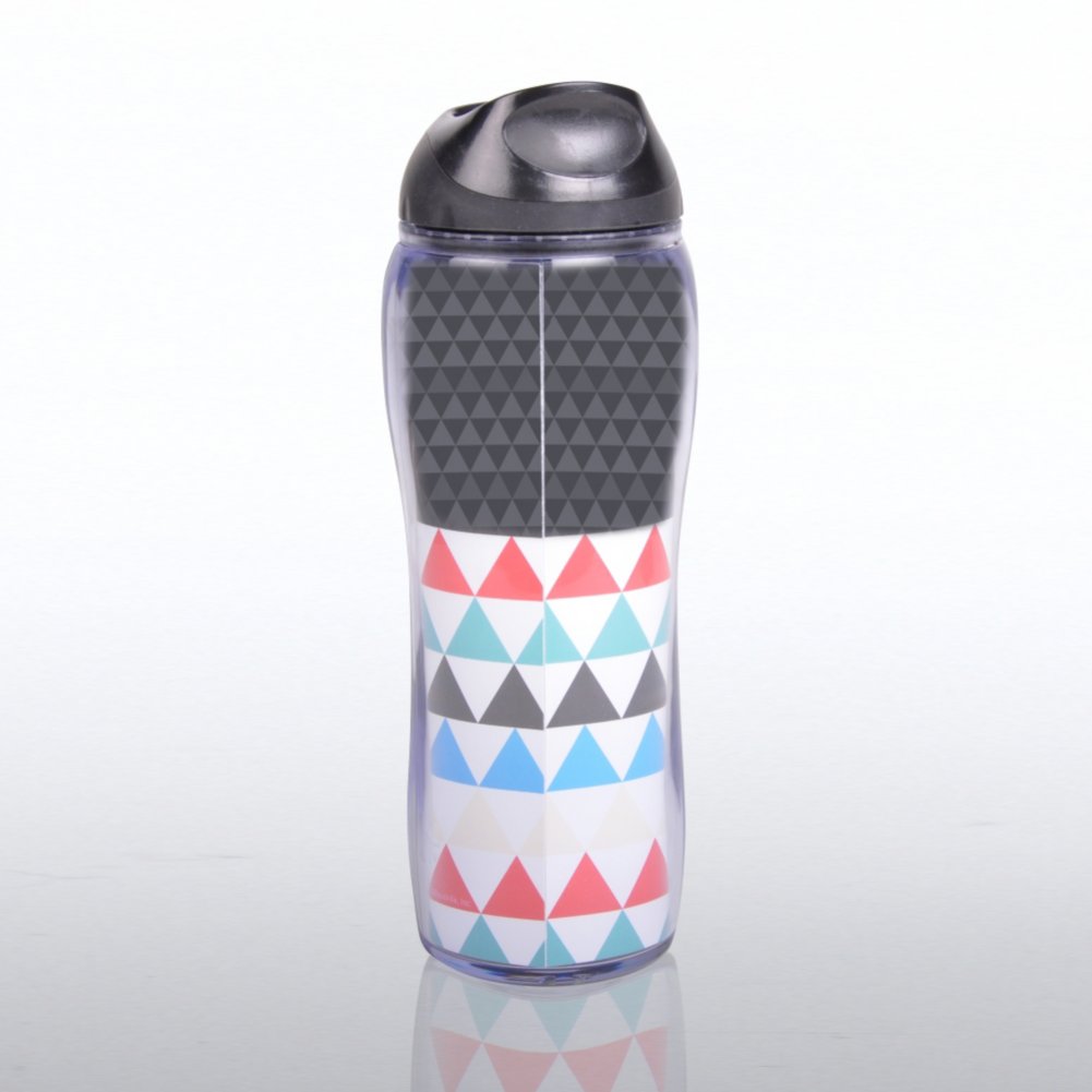 Travel Mug - T.E.A.M BACK