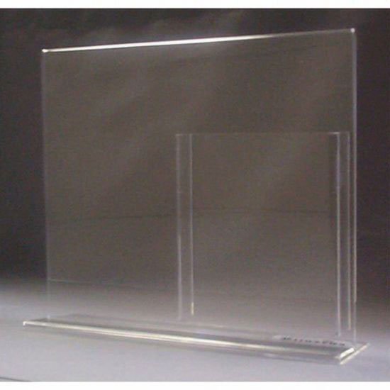 Co-Worker Recognition System - Holder Only