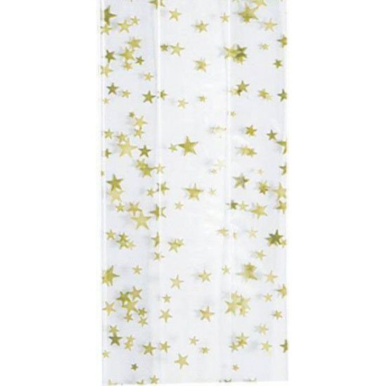 Cellophane Bag
