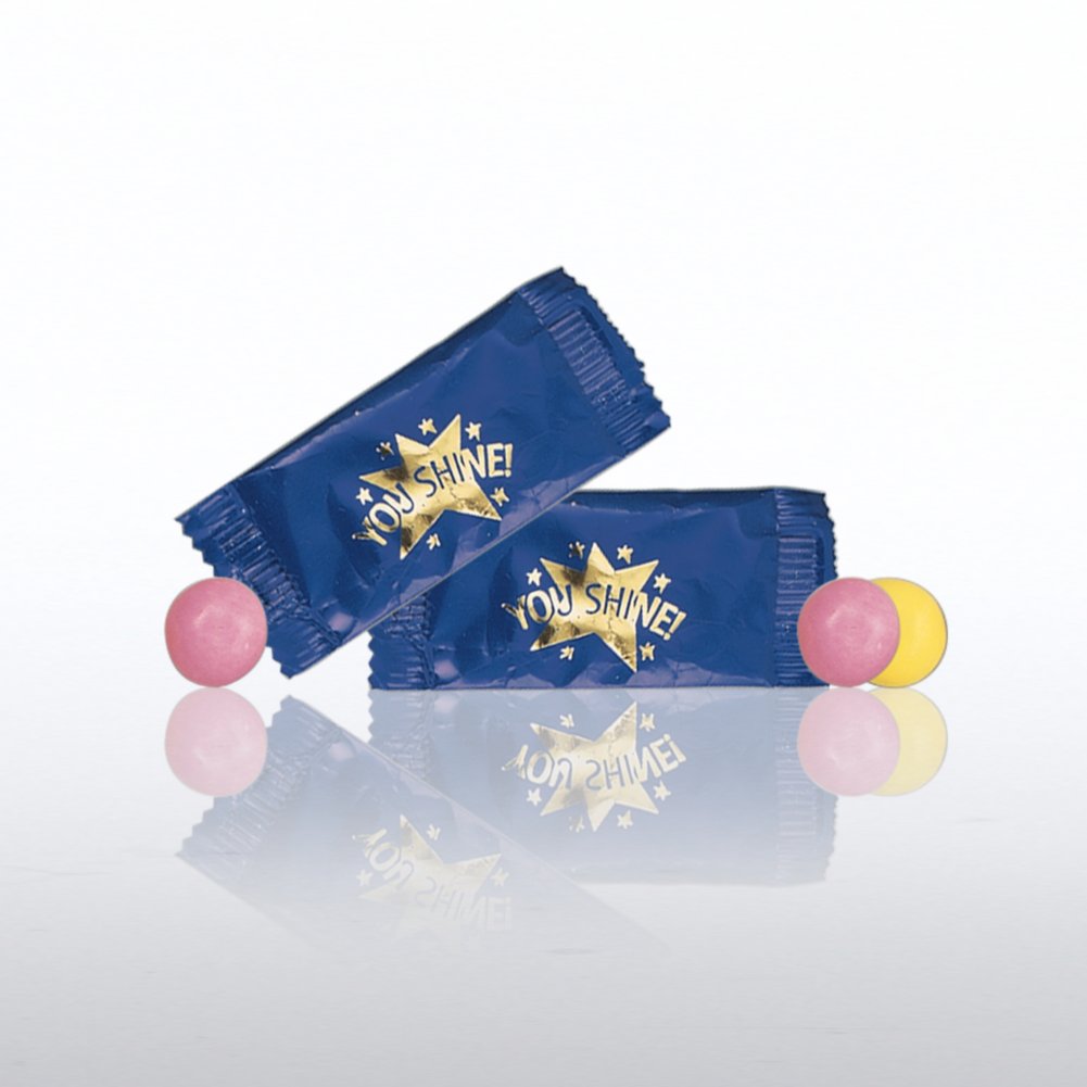 Gourmet Mints - You Shine