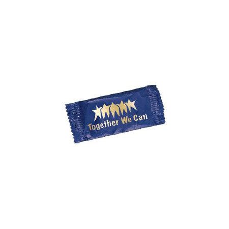Gourmet Mints - Together We Can