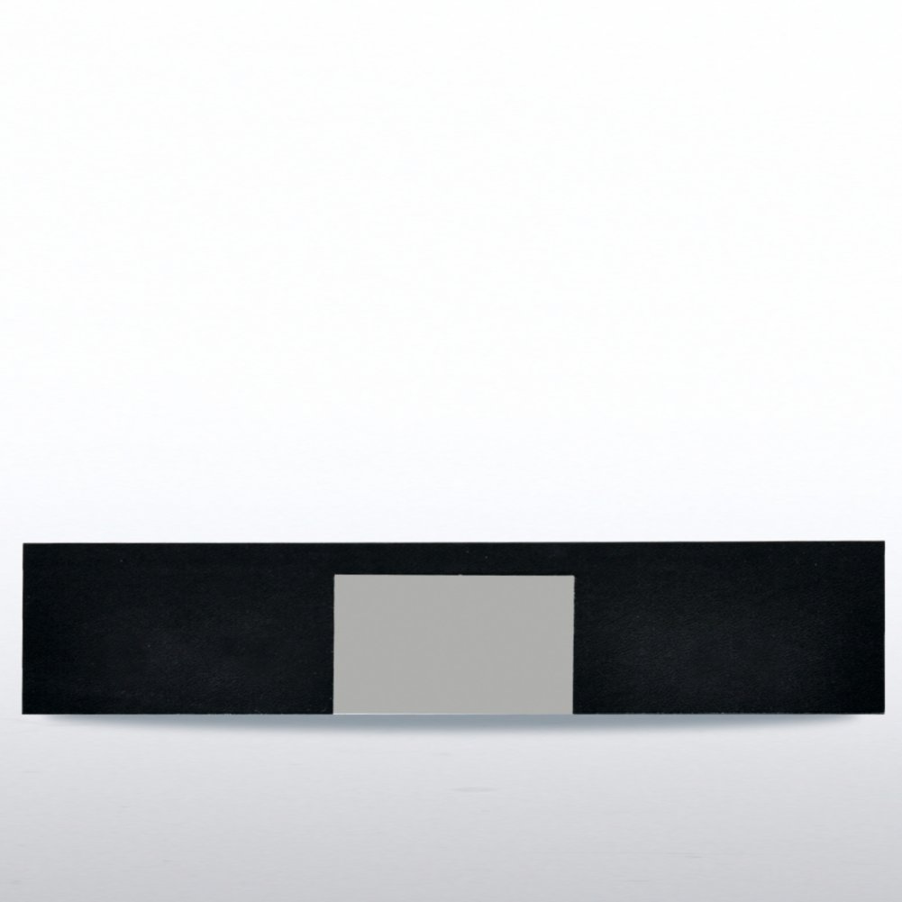 Executive Gift Pen BOX