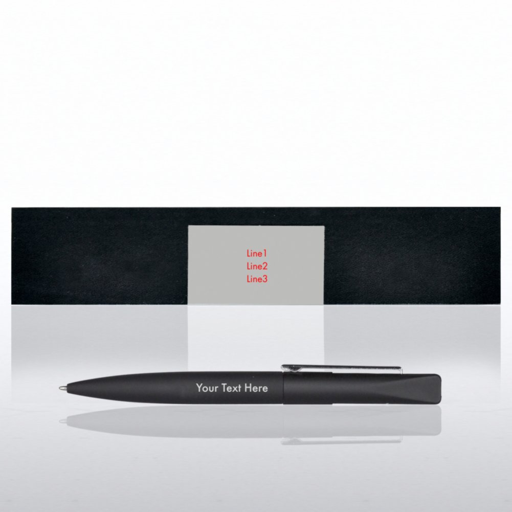 Executive Gift Pen