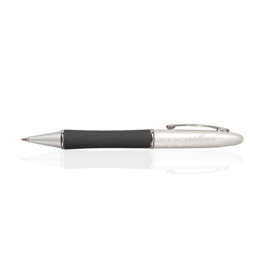 Silver Gift Pen - Excellence PEN