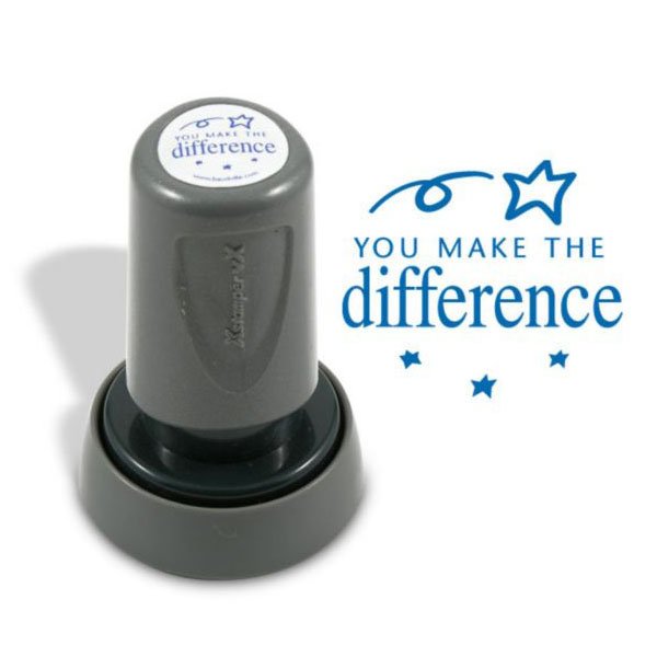 Stamper