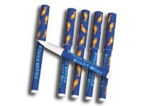 Theme Pens - FISH