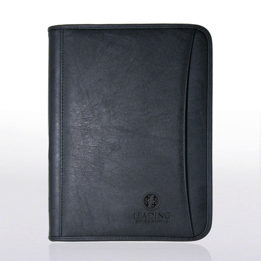 Executive Portfolio - Compass