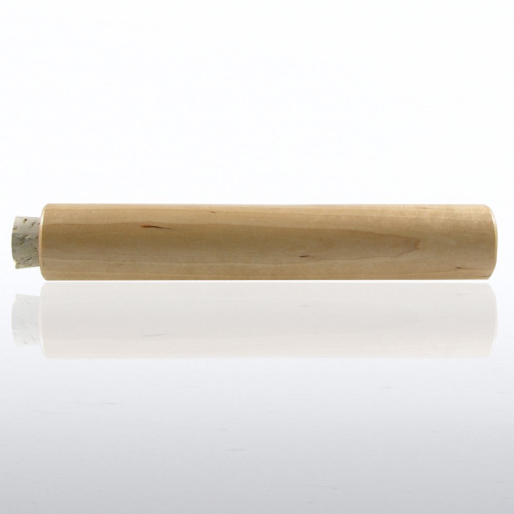 Item# 95016