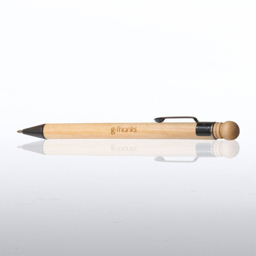 g-thanks - Wooden Pen Gift Set PEN
