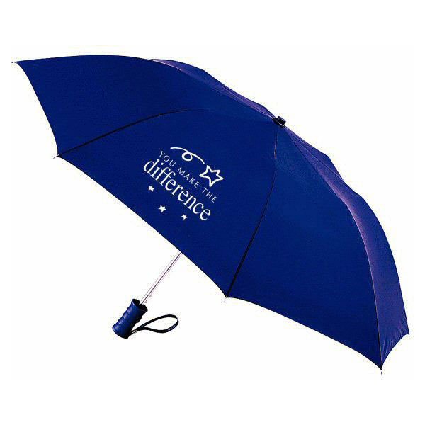 Blankets & Umbrellas