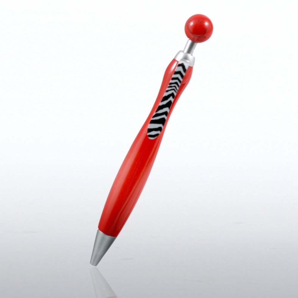 Notepad & Smiley Pen Gift Set - You're Awesome! PEN