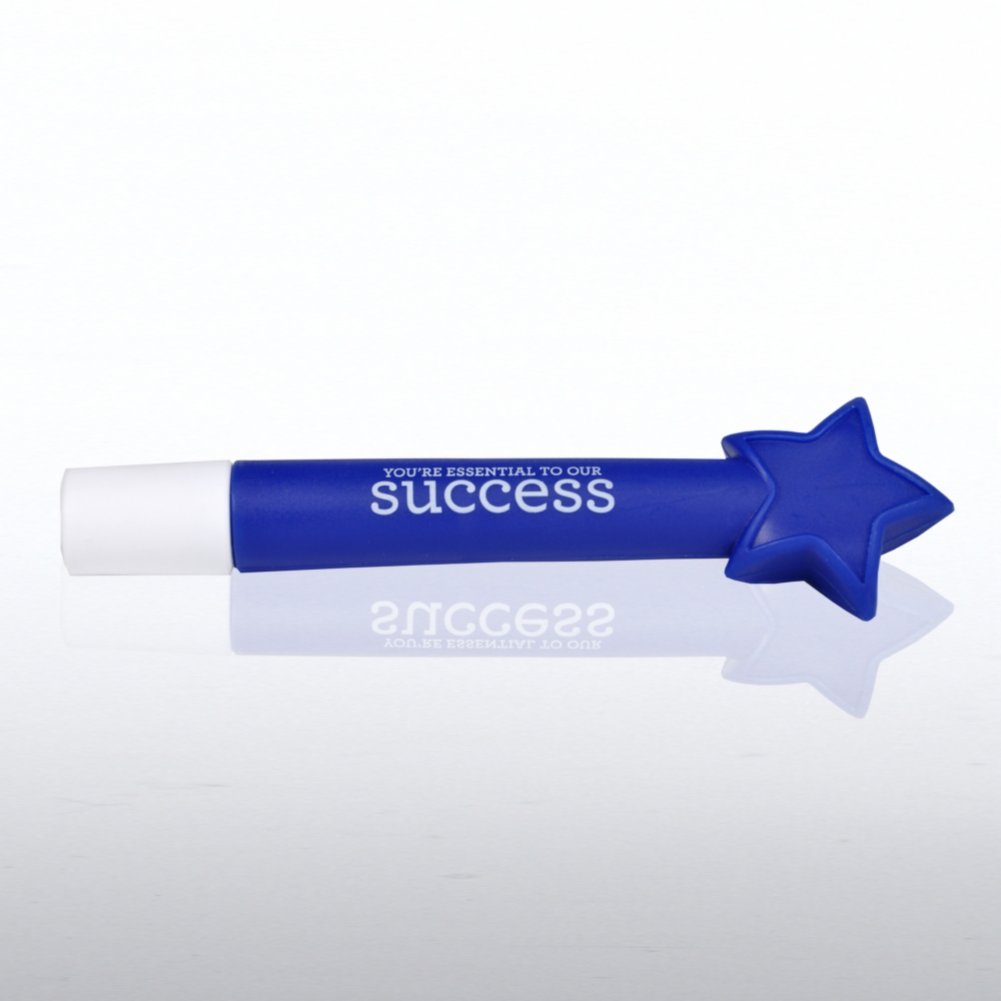 Star Pen - You're Essential to Our Success