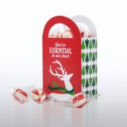 Shop Holiday Gifts