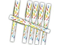 Theme Pens - Tanks a Million