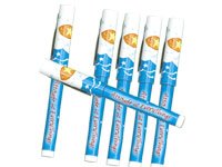 Theme Pens - FISH: Attitude is Everything
