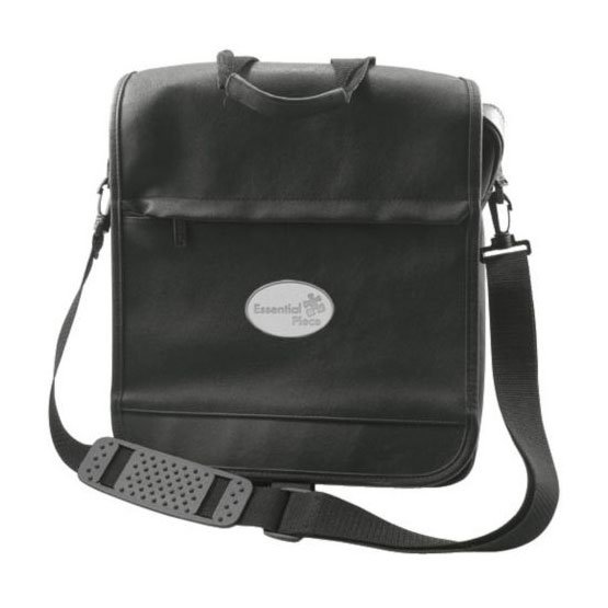 Office Traveler Bag - Essential Piece