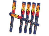 Theme Pens - It Takes Teamwork