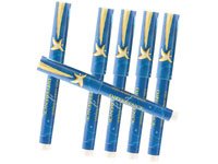 Theme Pens - You Make a World of Difference