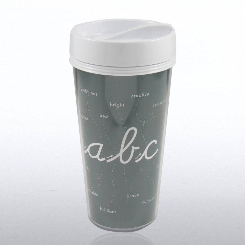 Drinkware