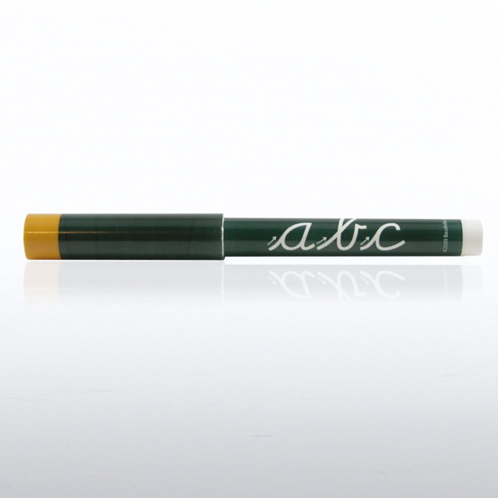 Theme Pens - ABC