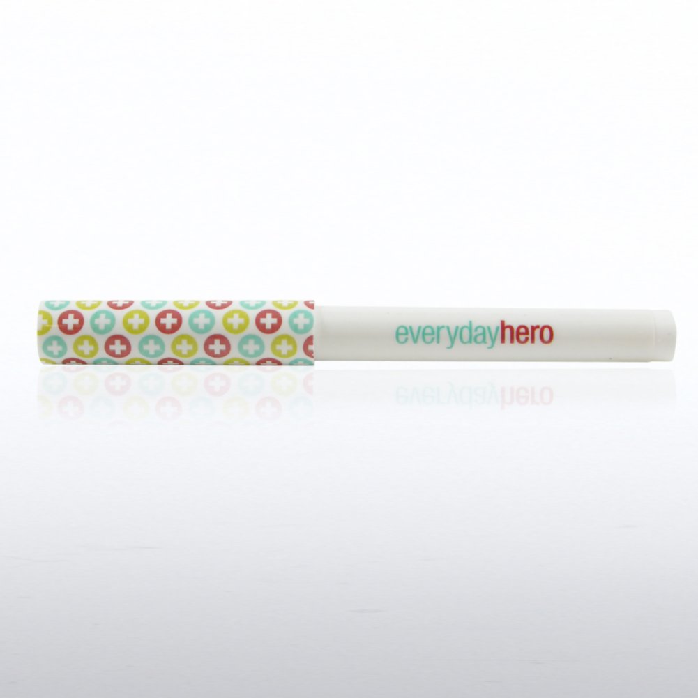 Theme Pens - Everday Hero