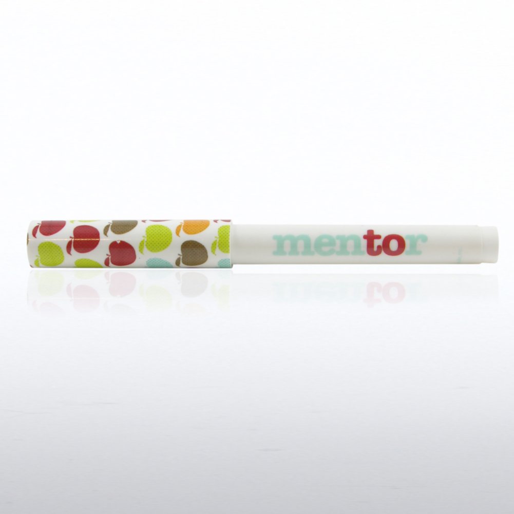 Theme Pens - Mentor