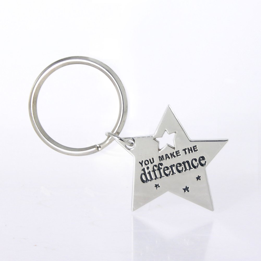 Key Chains