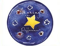 Coasters - Making the Difference