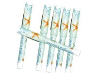 Theme Pens - Starfish: Making a Difference