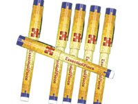 Theme Pens - Essential Piece