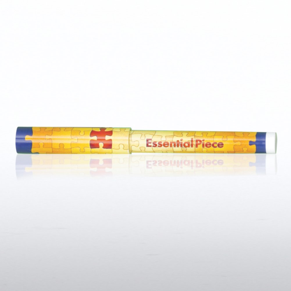 Theme Pens - Essential Piece