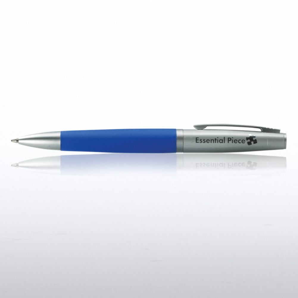 Executive Pen - Essential Piece