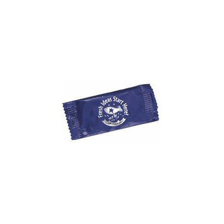 Gourmet Mints - Fresh Ideas Start Here